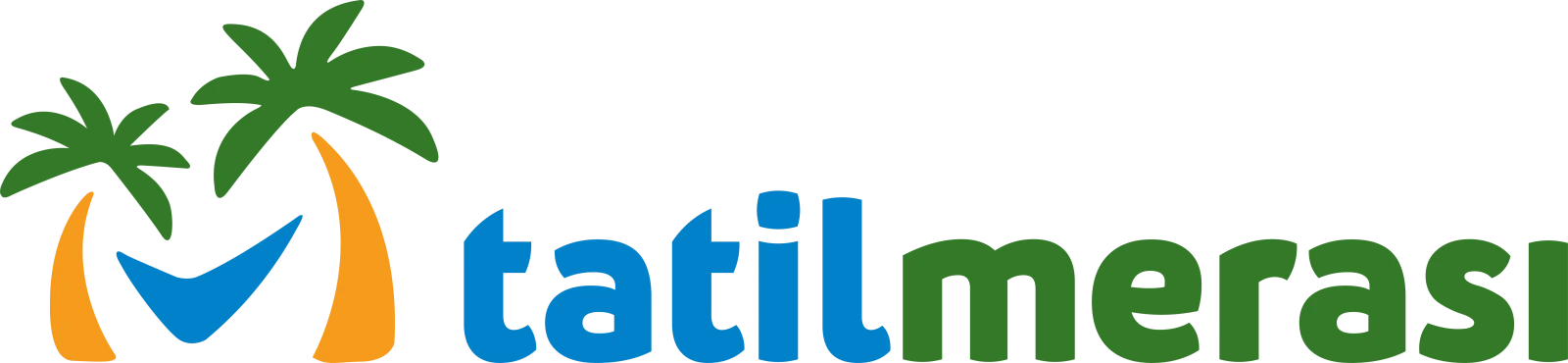 TatilMerası
