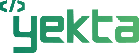 Yekta Teknoloji